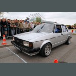 Speedmania2009-253.JPG